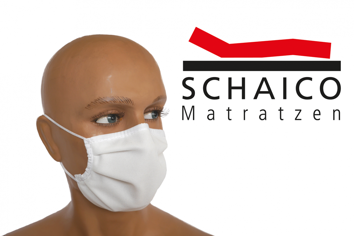 Schaico Matratzen GmbH
